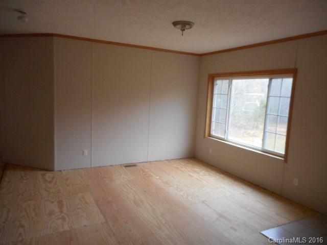 134 Ruff Acres Ln Mill Spring Mill Spring, NC 28756 - Photo 10 of 10