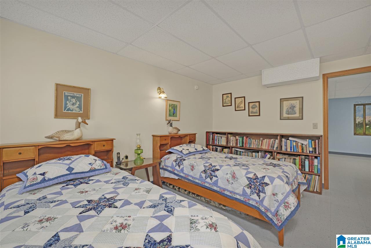 292 Martin Drive Southwest Leeds, AL 35094 - Photo 27 of 49 Gallery Image 27