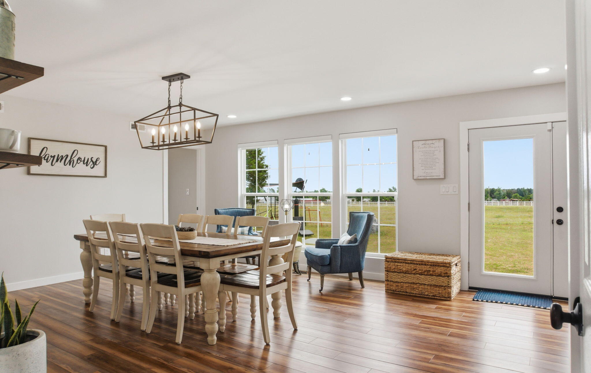 173 McElmurray Road Beech Island, SC 29842 - Photo 17 of 41