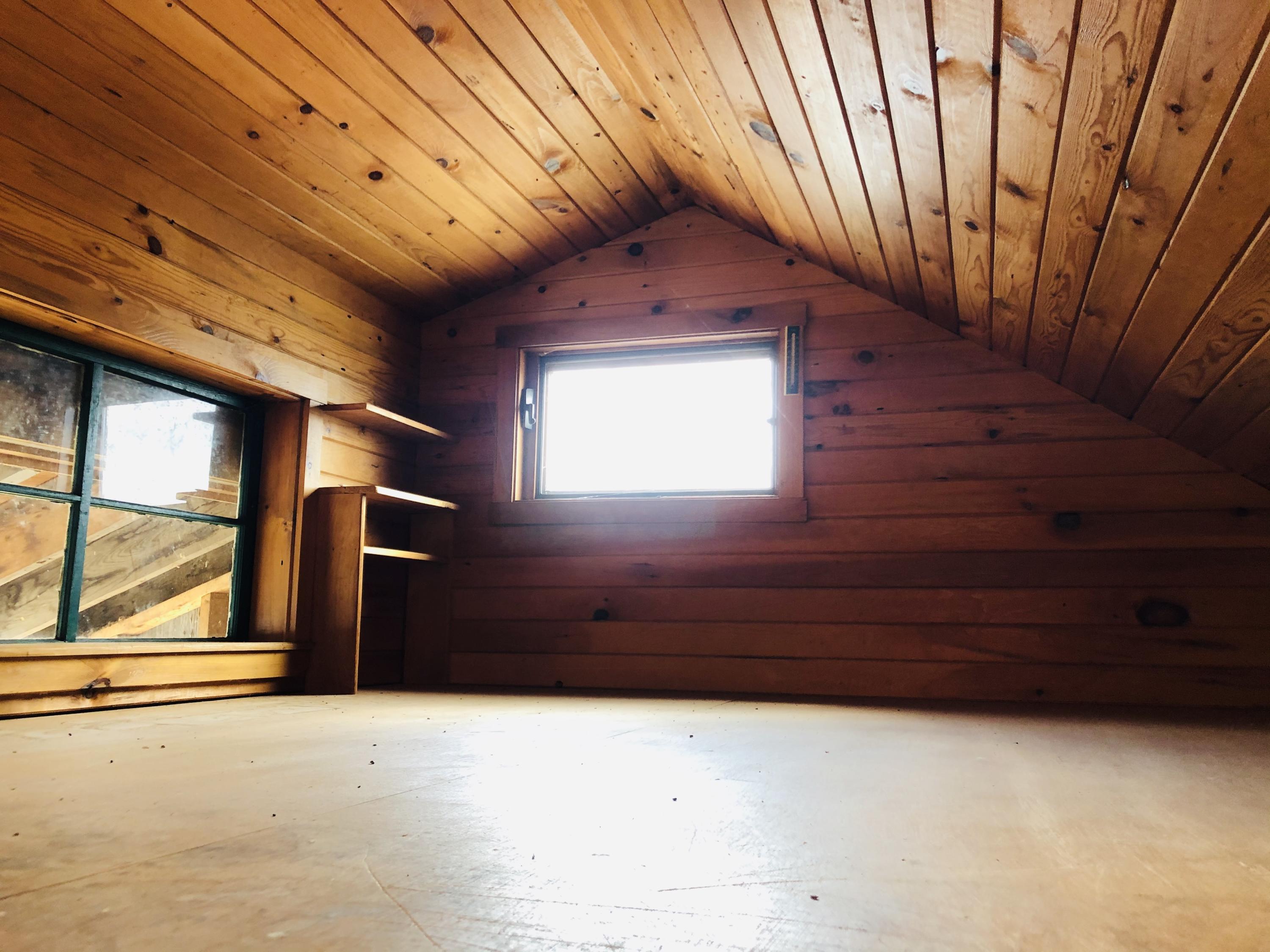 151 Timber Cove Road Lubec, ME 04652 - Photo 23 of 43 B5C76D4F-D359-4A1E-AC56-0B2B583E6D77