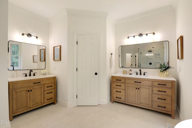 $1,995,000 | 1028 Holt Road, Apex, NC 27523