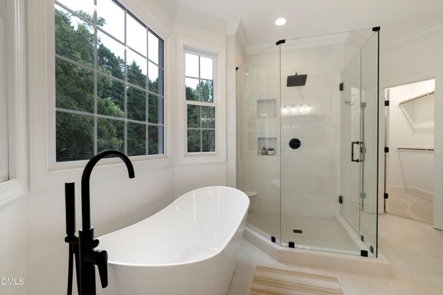 $1,995,000 | 1028 Holt Road, Apex, NC 27523