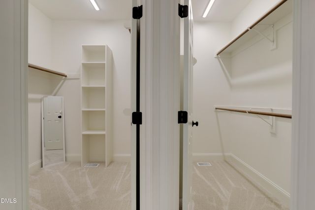 $1,995,000 | 1028 Holt Road, Apex, NC 27523