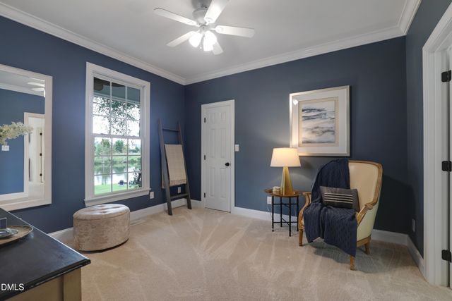 $1,995,000 | 1028 Holt Road, Apex, NC 27523