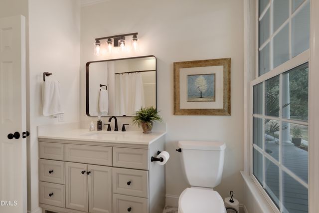 $1,995,000 | 1028 Holt Road, Apex, NC 27523