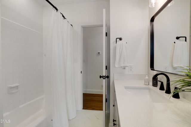 $1,995,000 | 1028 Holt Road, Apex, NC 27523