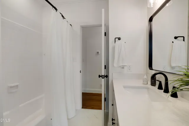 $1,995,000 | 1028 Holt Road, Apex, NC 27523