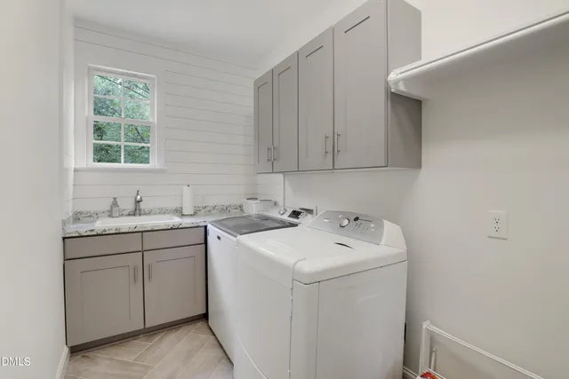 $1,995,000 | 1028 Holt Road, Apex, NC 27523