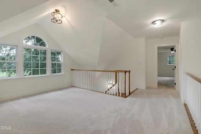 $1,995,000 | 1028 Holt Road, Apex, NC 27523