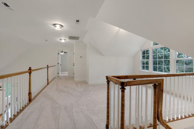 $1,995,000 | 1028 Holt Road, Apex, NC 27523