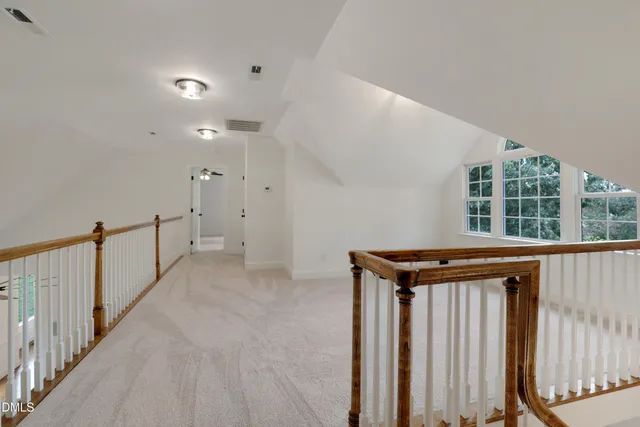 $1,995,000 | 1028 Holt Road, Apex, NC 27523