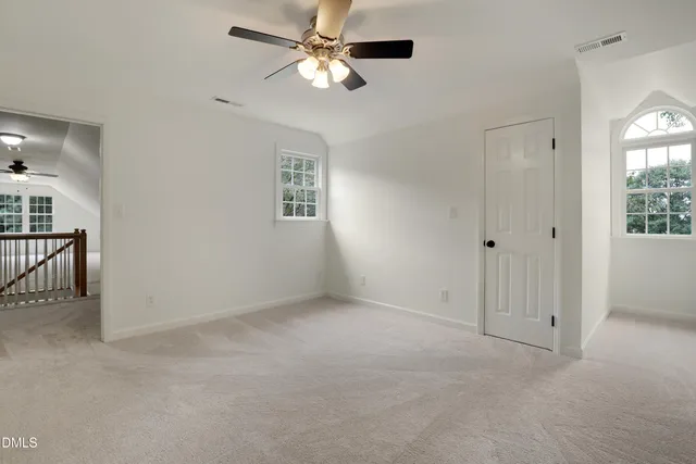 $1,995,000 | 1028 Holt Road, Apex, NC 27523