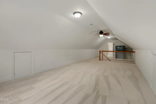 $1,995,000 | 1028 Holt Road, Apex, NC 27523