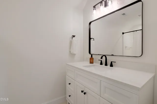 $1,995,000 | 1028 Holt Road, Apex, NC 27523