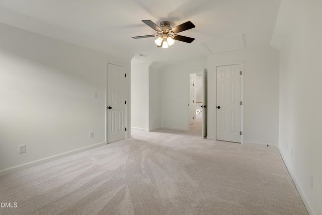 $1,995,000 | 1028 Holt Road, Apex, NC 27523