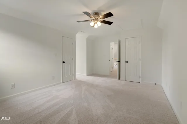 $1,995,000 | 1028 Holt Road, Apex, NC 27523