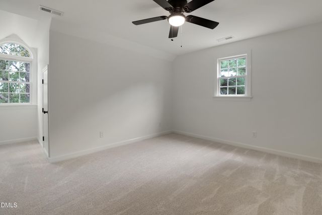 $1,995,000 | 1028 Holt Road, Apex, NC 27523