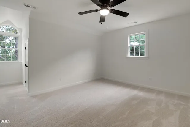 $1,995,000 | 1028 Holt Road, Apex, NC 27523