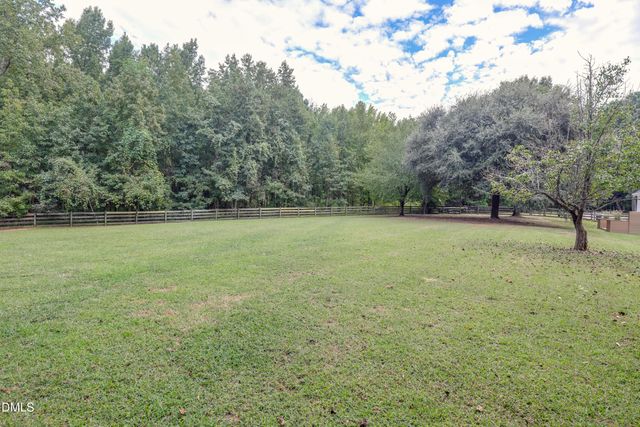 $1,995,000 | 1028 Holt Road, Apex, NC 27523