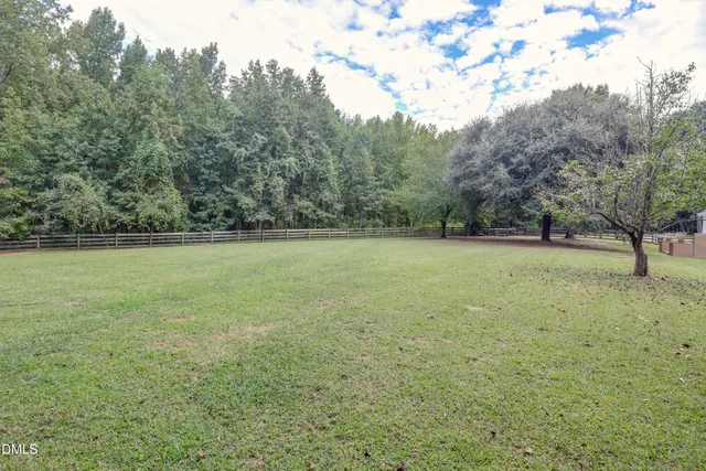 $1,995,000 | 1028 Holt Road, Apex, NC 27523