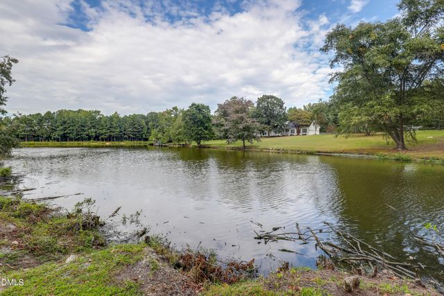 $1,995,000 | 1028 Holt Road, Apex, NC 27523