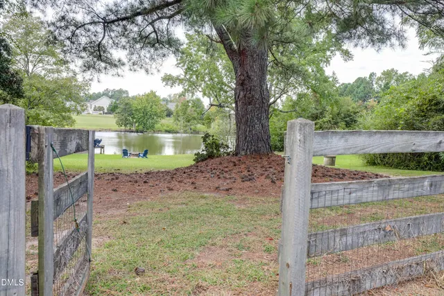 $1,995,000 | 1028 Holt Road, Apex, NC 27523