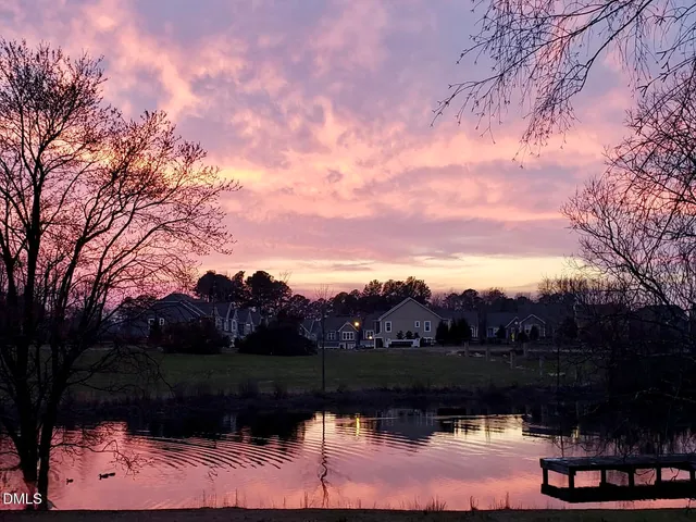 $1,995,000 | 1028 Holt Road, Apex, NC 27523