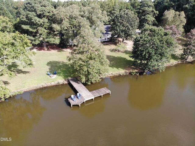 $1,995,000 | 1028 Holt Road, Apex, NC 27523