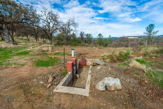 $199,000 | 21694 Cricket Drive, Grass Valley, CA 95949