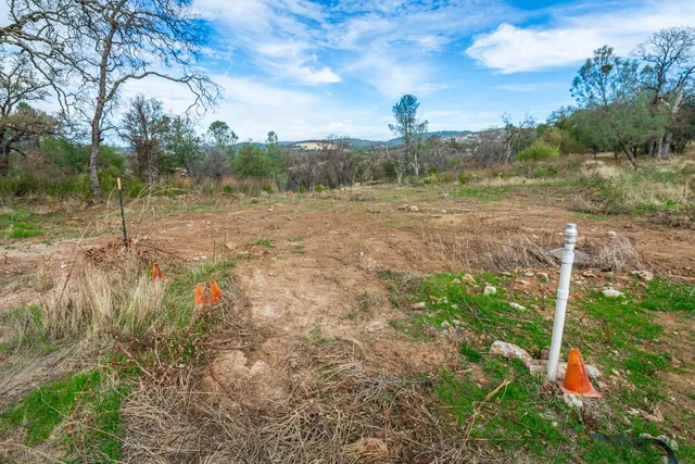 $199,000 | 21694 Cricket Drive, Grass Valley, CA 95949