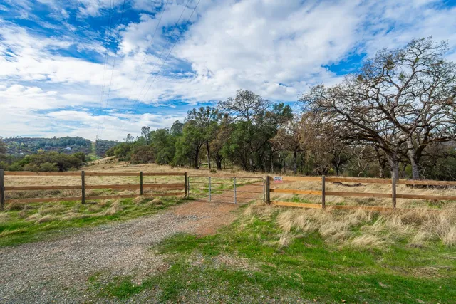 $199,000 | 21694 Cricket Drive, Grass Valley, CA 95949