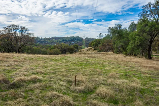 $199,000 | 21694 Cricket Drive, Grass Valley, CA 95949