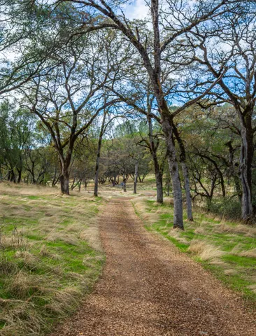 $199,000 | 21694 Cricket Drive, Grass Valley, CA 95949