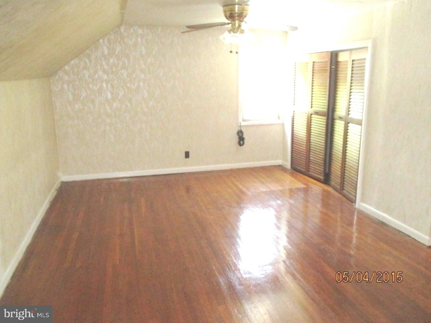 803 Springfield Road Aldan, PA 19018 - Photo 11 of 18 Bedroom - Main