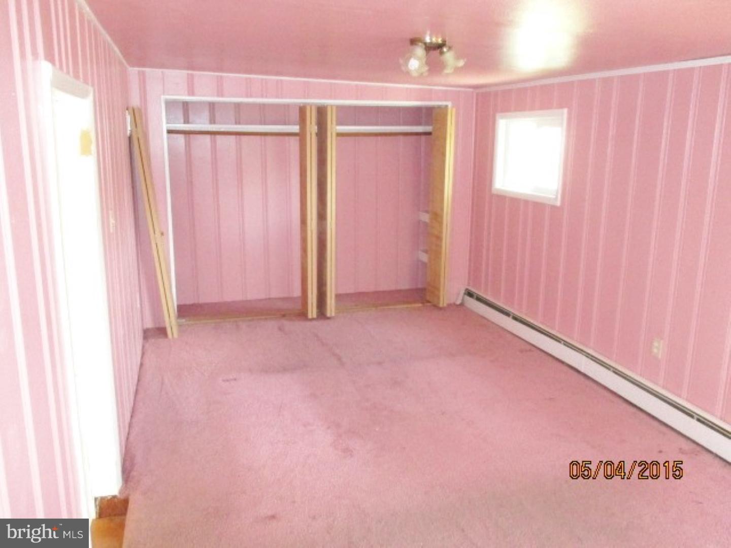 803 Springfield Road Aldan, PA 19018 - Photo 12 of 18 Bedroom 2