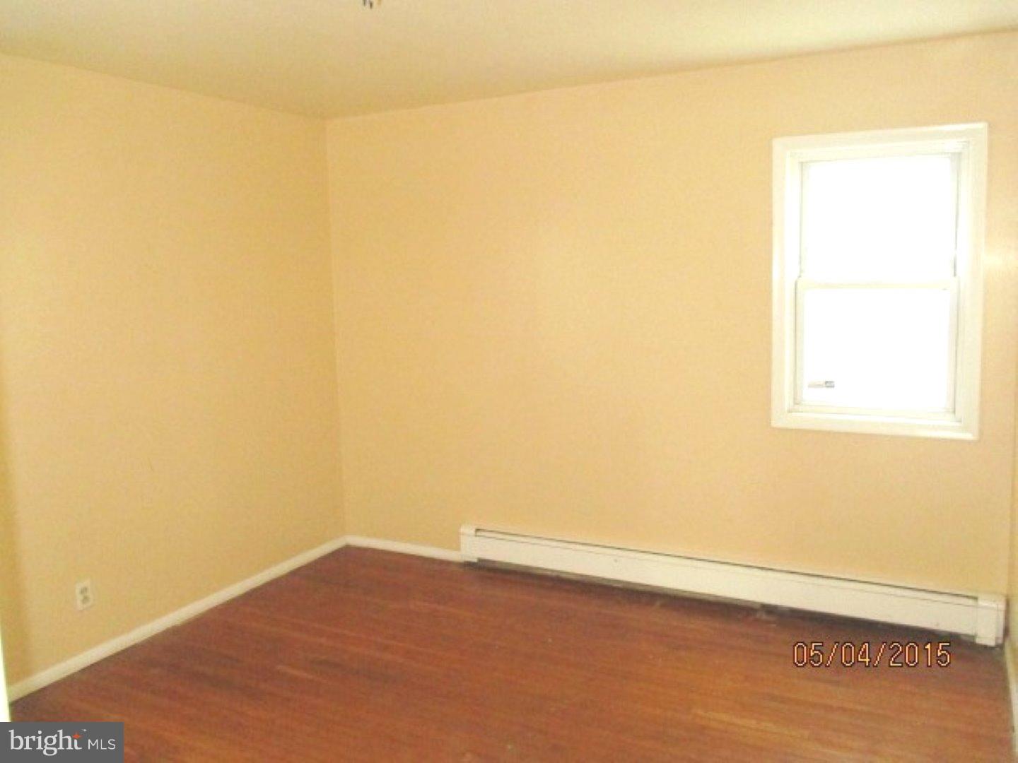 803 Springfield Road Aldan, PA 19018 - Photo 13 of 18 Bedroom 3