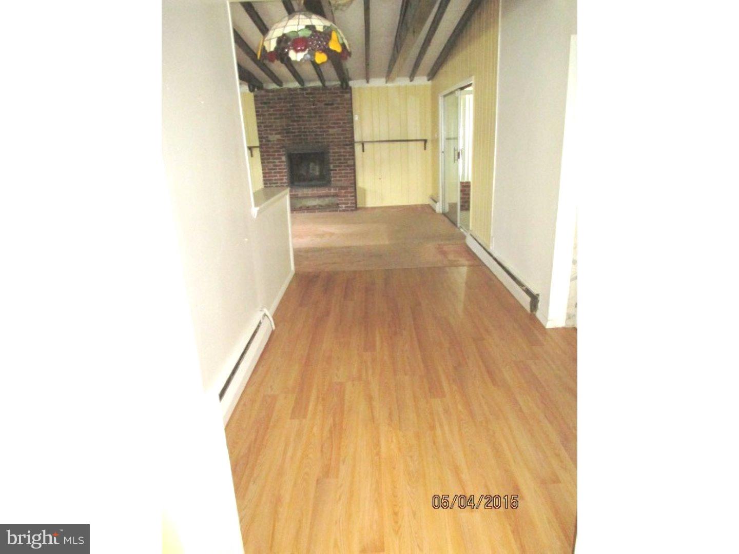 803 Springfield Road Aldan, PA 19018 - Photo 6 of 18 Dining Room