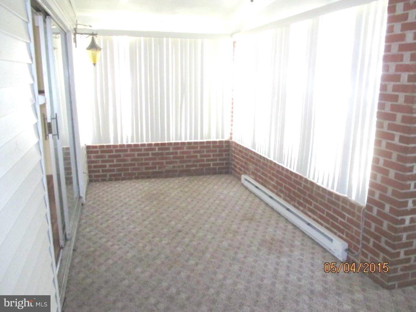 803 Springfield Road Aldan, PA 19018 - Photo 9 of 18 Enclosed Porch