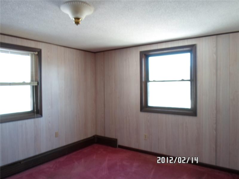 990 Logee Street Woonsocket, RI 02895 - Photo 11 of 12 Bedroom.