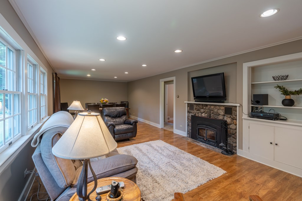 38 Roscoe Road Elizabethtown, NY 12932 - Photo 14 of 47 Gallery Image 14