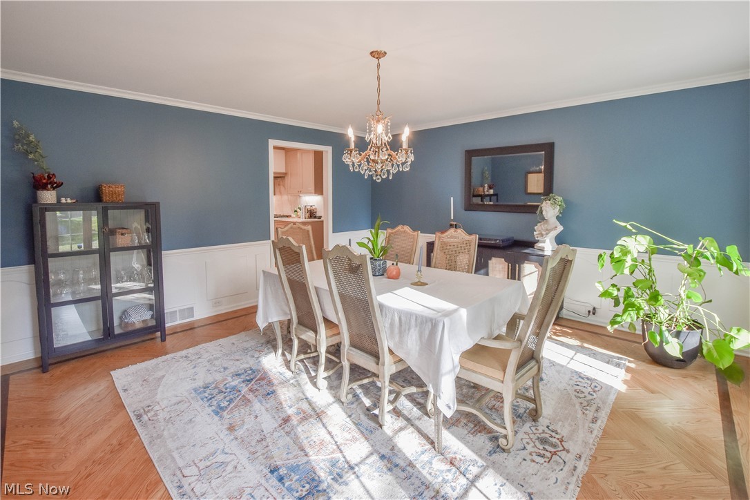 2025 Stockton Road Northwest Massillon, OH 44646 - Photo 15 of 46
