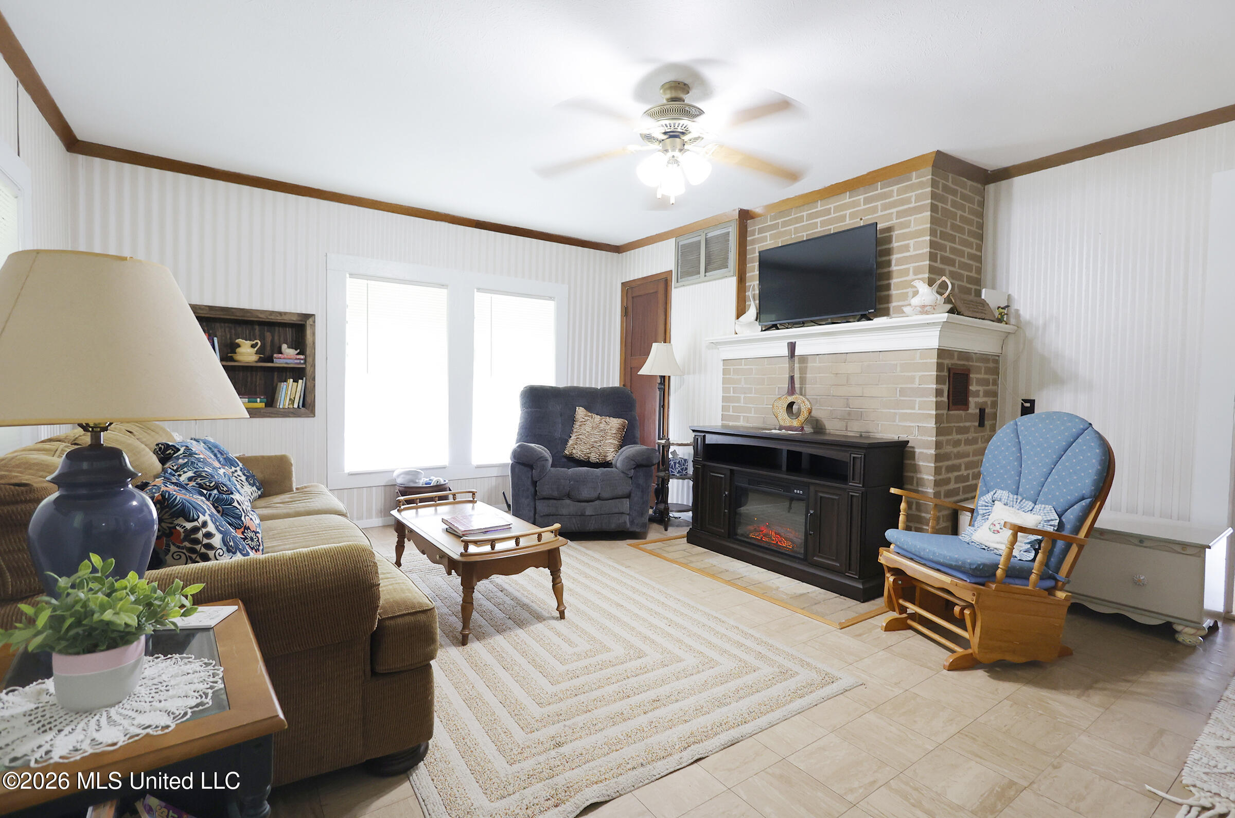 7037 Lilly Road Crystal Springs, MS 39059 - Photo 25 of 27 _JCS0136