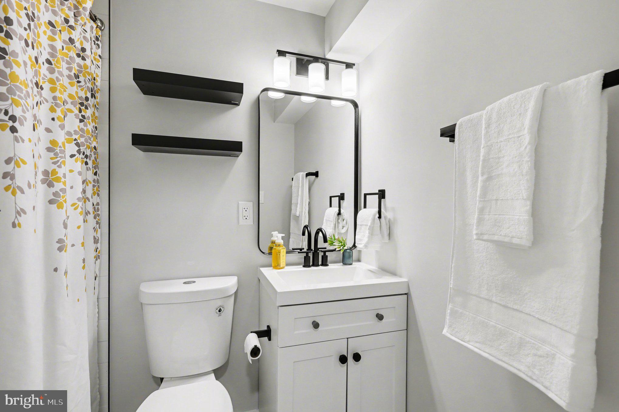 9205 Friar Road Fort Washington, MD 20744 - Photo 19 of 29