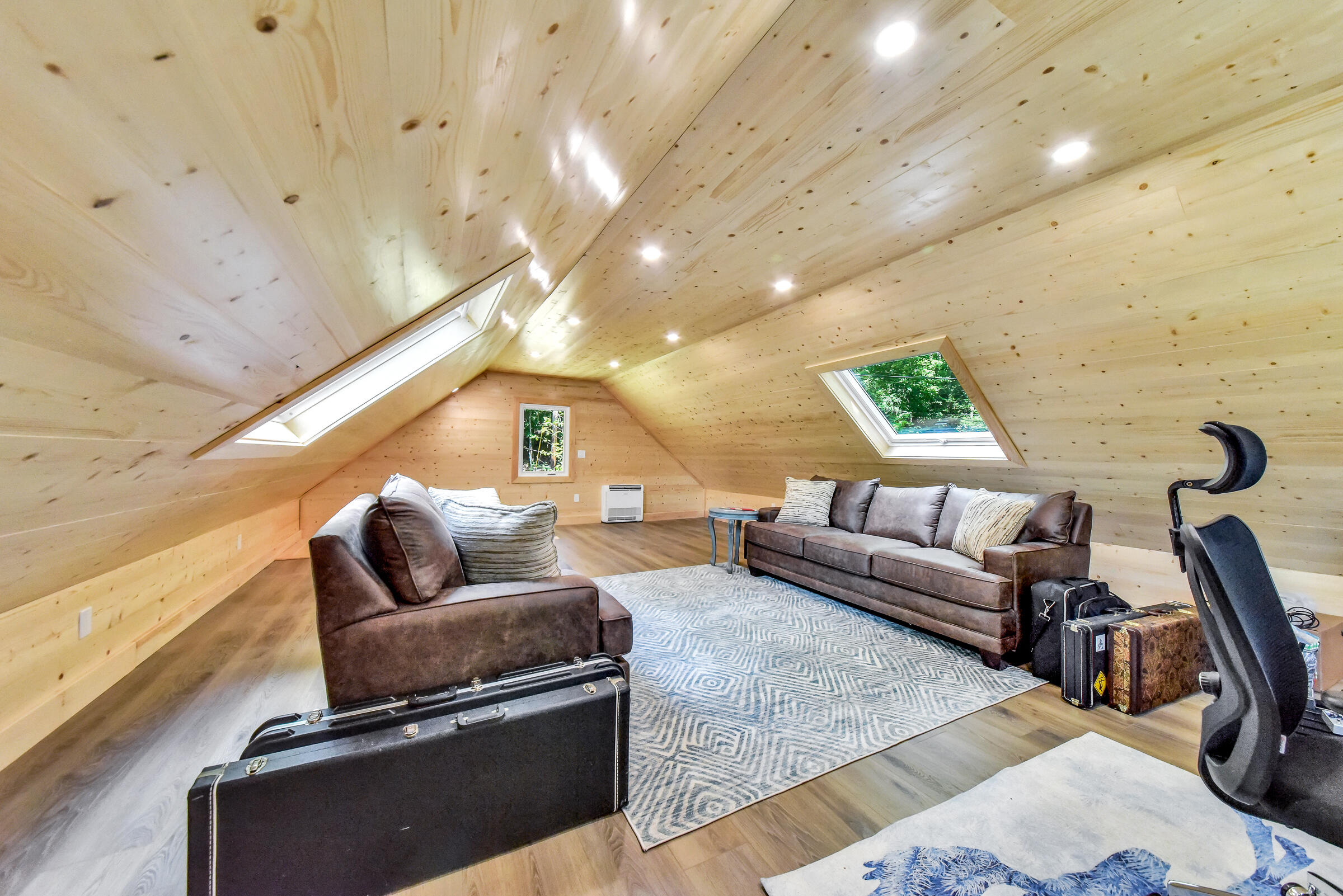 71 North Crane Lane Rome, ME 04963 - Photo 43 of 44 109665gr-137