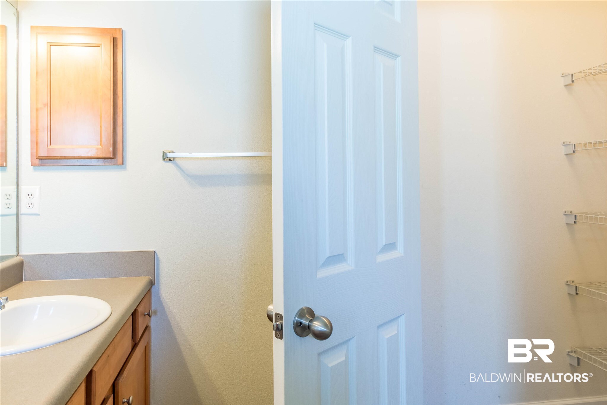 351 Manchester Lane Foley, AL 36535 - Photo 27 of 48 linen