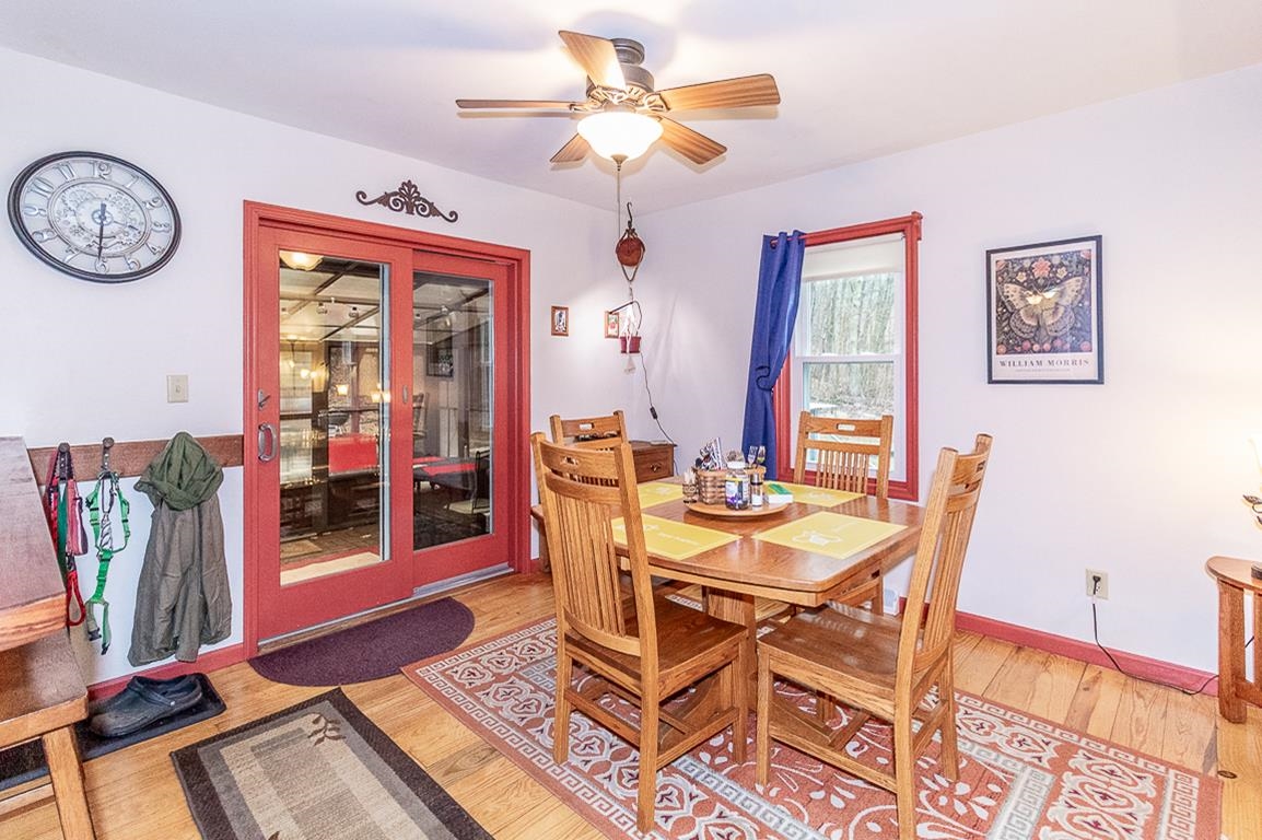 N5016 Depot Road New London, WI 54961 - Photo 18 of 76