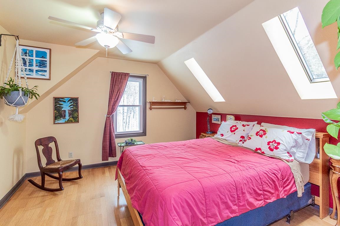 N5016 Depot Road New London, WI 54961 - Photo 24 of 76