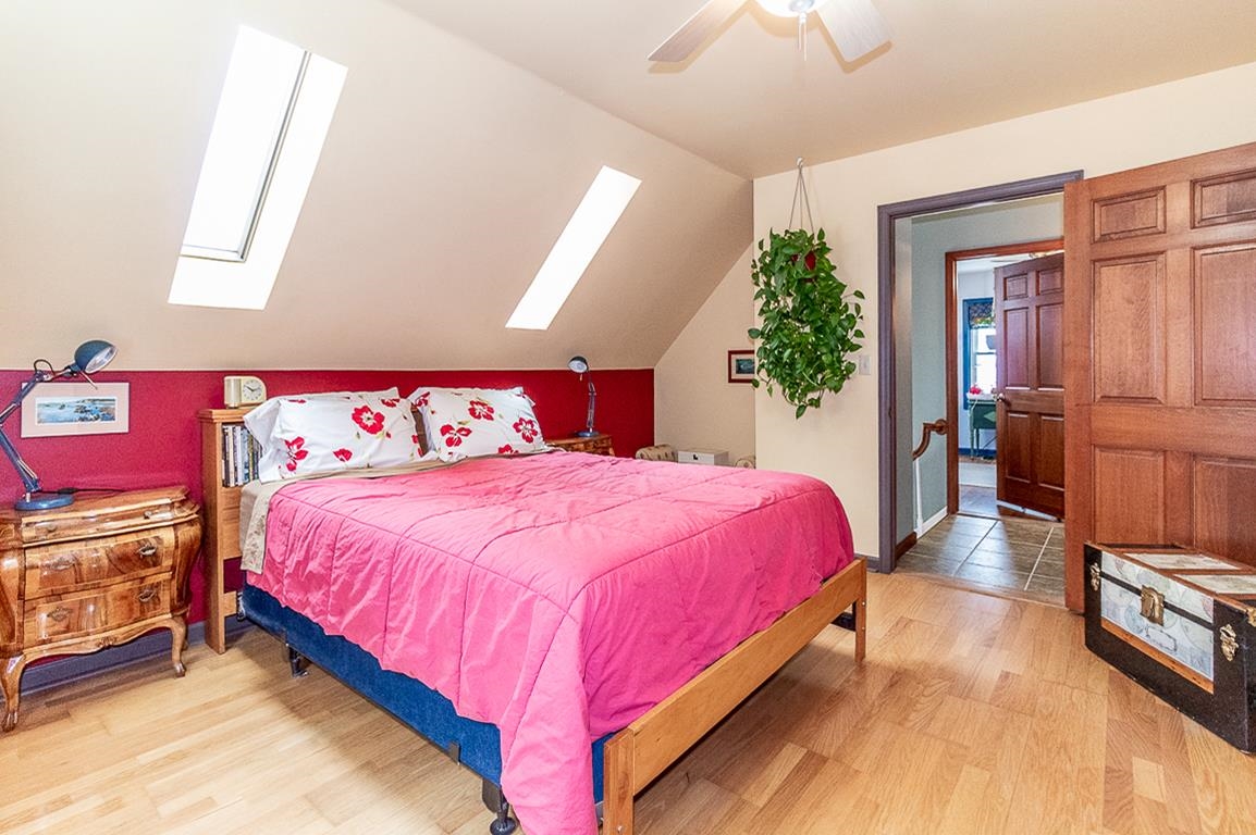 N5016 Depot Road New London, WI 54961 - Photo 25 of 76