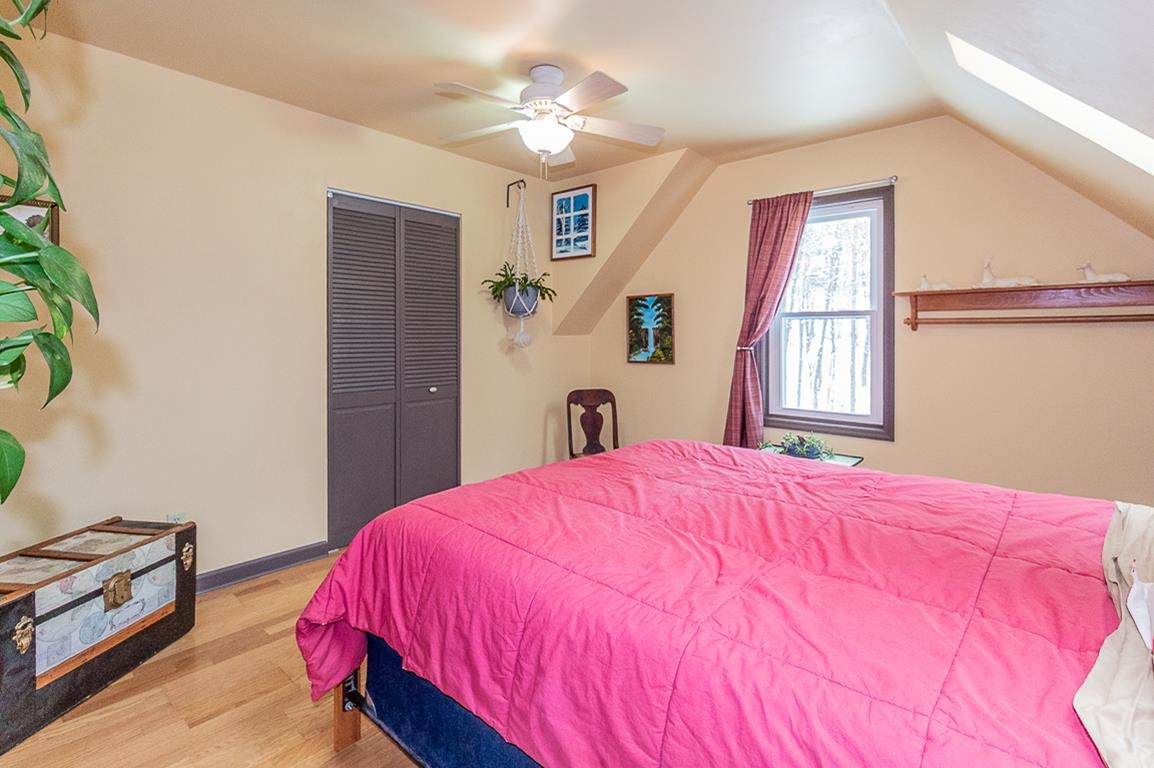 N5016 Depot Road New London, WI 54961 - Photo 26 of 76