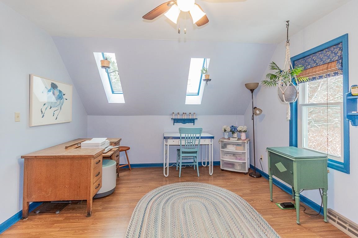 N5016 Depot Road New London, WI 54961 - Photo 27 of 76